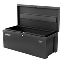 Sealey American PRO® Steel Storage Chest 765 x 350 x 320mm