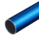 Sealey SharkBite® Anodised Aluminium Pipe 28mm x 3m
