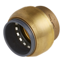 Sealey SharkBite® Line End Plug 28mm