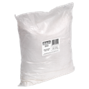 Sealey Blasting Soda Bag 25kg
