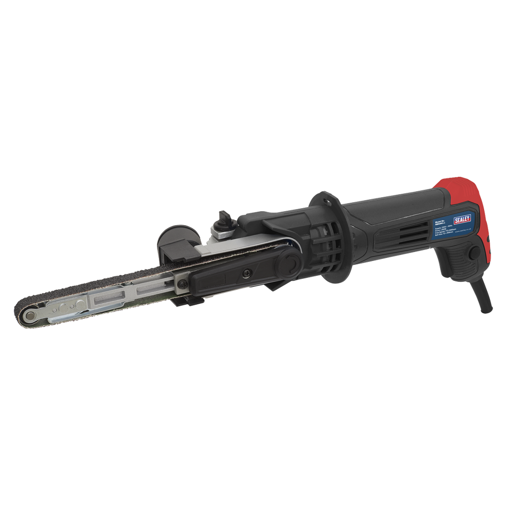 12m Variable Speed Belt Sander 260W/230V