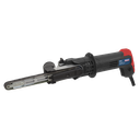 Sealey Variable Speed Belt Sander 12 x 456mm 260W