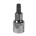 Sealey Premier TRX-Star* Socket Bit 1/2"Sq Drive T47