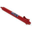 Hydraulic Ram for SC10