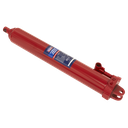 Hydraulic Ram for SC10LR.V3