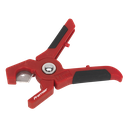 Sealey Premier Hose Cutter 3-14mm