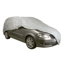 Premier 3-Layer All-Seasons Car Cover - XX-Large