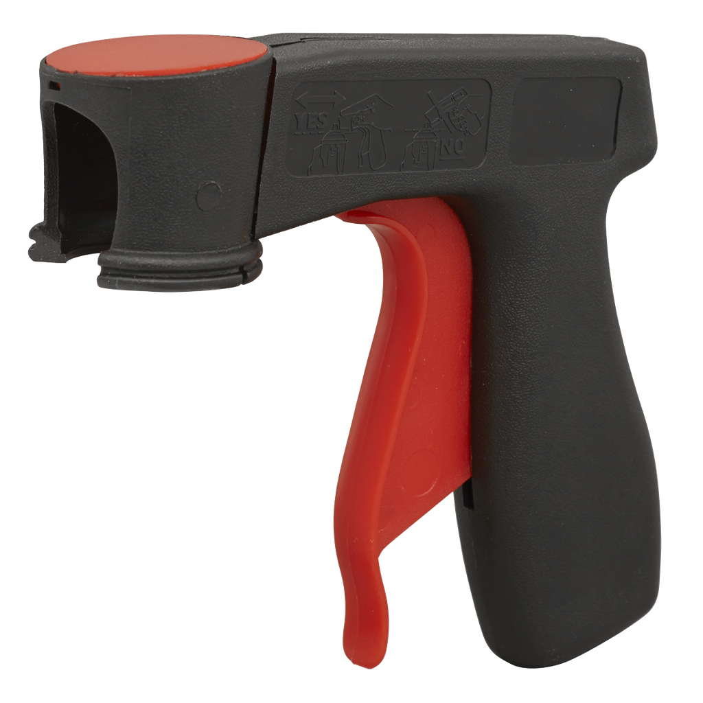 Sealey Spray Can Trigger Handle