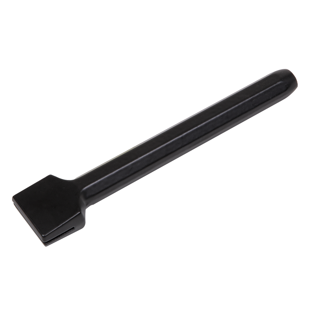 Sealey Scutch Holder 38 x 200mm