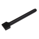 Sealey Scutch Holder 38 x 200mm