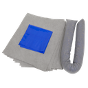 Sealey Spill Kit 15L