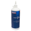 Sealey Screw Compressor Oil 1L