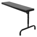 Sealey Under Dash Creeper Board
