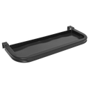 Sealey Creeper Side Tray