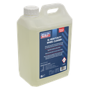 Heavy-Duty Wheel Cleaner 5L