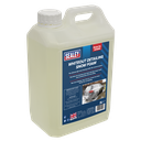 Sealey Whiteout Detailing Snow Foam 5L