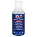 Glue Removal Fluid 200ml