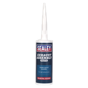 Sealey Exhaust Assembly Paste 300g