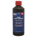 Sealey Rust Remover 500ml