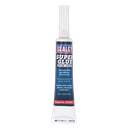 Sealey Non-Drip Gel Super Glue 20g