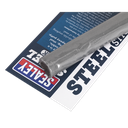 Sealey Quick-Set Putty Metal 114g