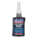 Multi Gasket Sealant Orange 50ml