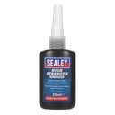 Sealey High Strength Retainer 50ml