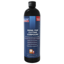 Sealey Fine Cutting Compound 500ml