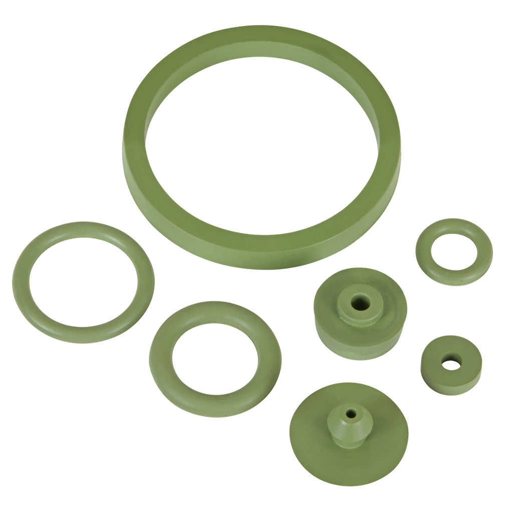 Sealey Seal Kit for SCSG02 & SCSG03