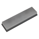 Sealey Combination Sharpening Stone