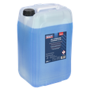 Sealey Ultrasonic Cleaning Fluid 25L