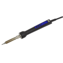 Sealey Premier Soldering Iron 80W/230V