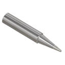 Premier Soldering Tip for SD001 & SD002
