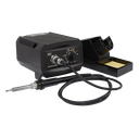 Sealey Premier Soldering Station 50W
