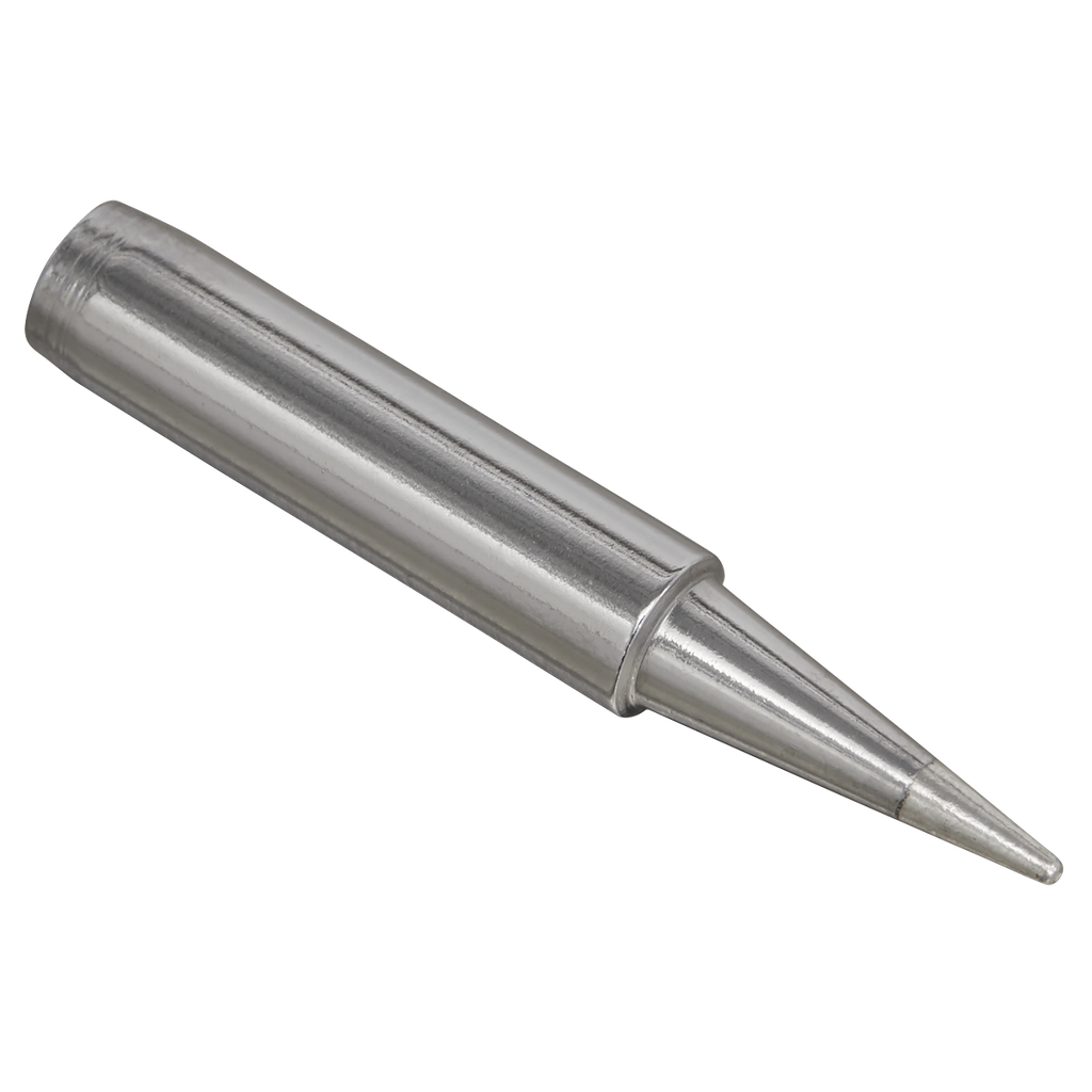Sealey Premier Soldering Tip for SD003, SD004 & SD005