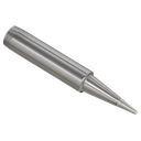 Premier Soldering Tip for SD003, SD004 & SD005