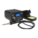 Sealey Premier Soldering Station 60W/230V