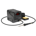 Sealey Soldering Station 60W/230V