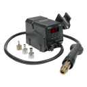 Hot Air Rework Station 300W/230V