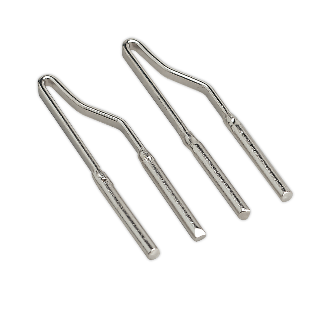 Sealey Soldering Tip for SD200 Pack of 2