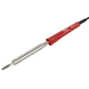 Sealey Soldering Iron 100W/230V