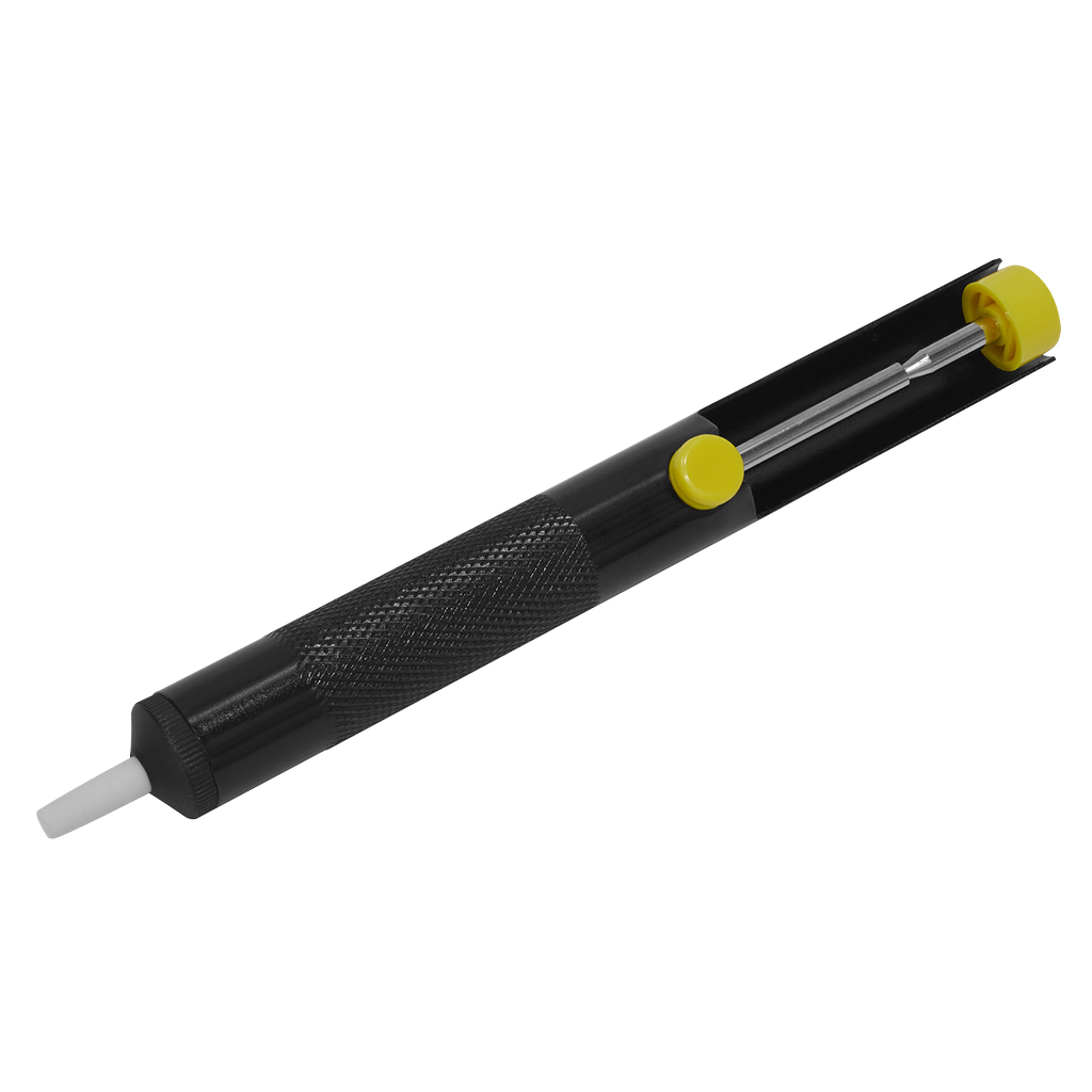 Sealey Solder Sucker