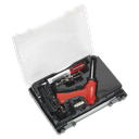 Sealey Professional Soldering Kit