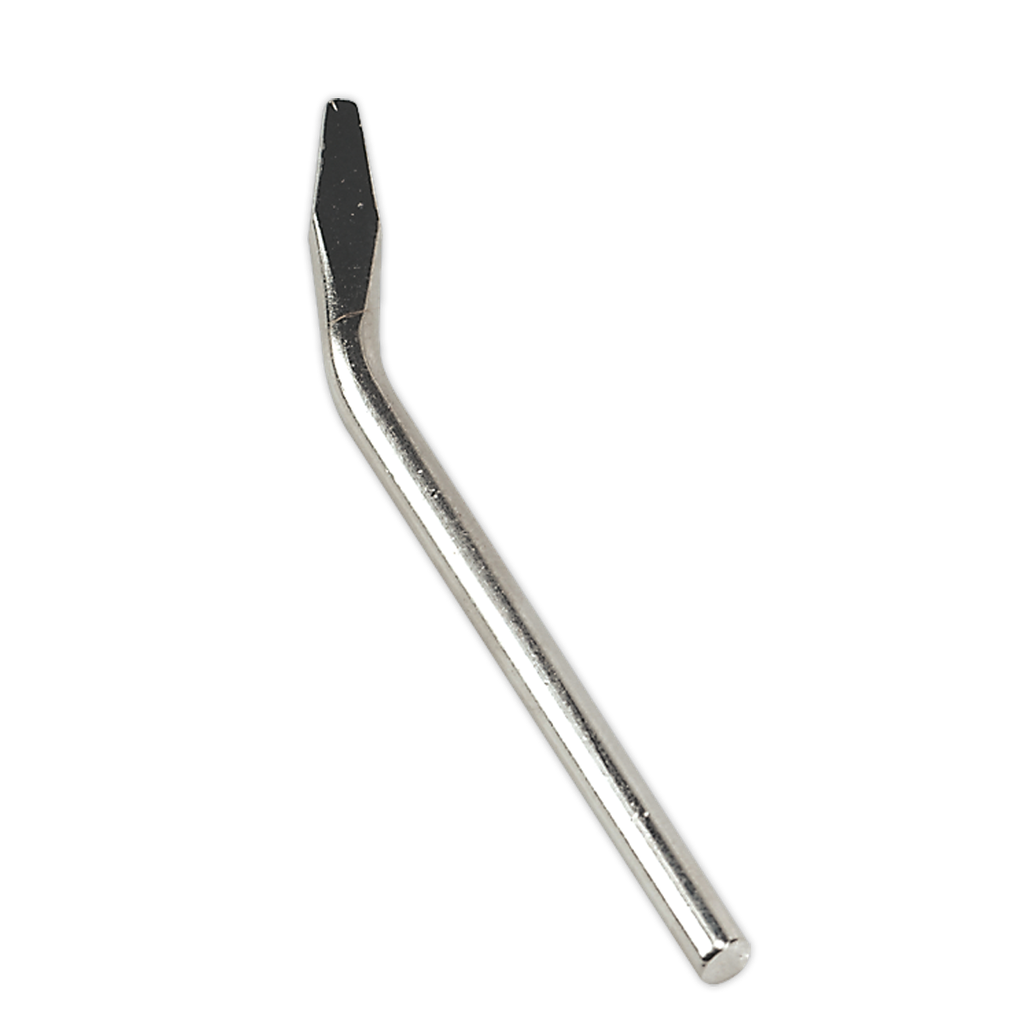 Sealey Curved Tip for SD30