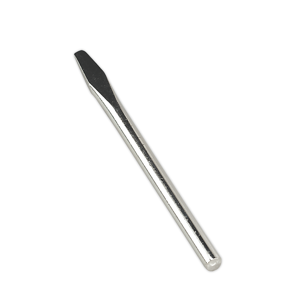 Sealey Straight Tip for SD40