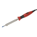 Sealey Premier Dual Wattage Professional Soldering Iron 40/80W/2