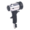 Sealey Air Operated Panel Dryer with Adjustable Airflow
