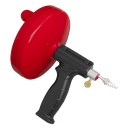 Sealey Drain Unblocker