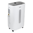 Sealey Dehumidifier with Laundry Mode 20L