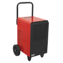 Sealey Industrial Dehumidifier 30L
